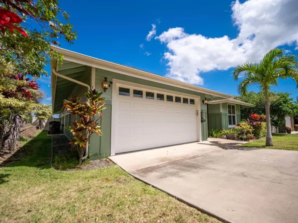 36 Nohoana Pl, Wailuku, HI 96793