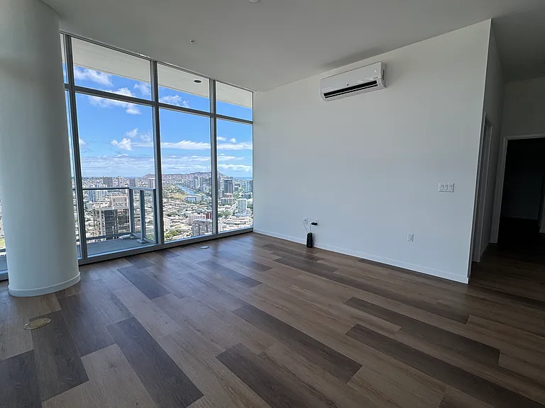 1515 Liona St #4419 — Photo 9