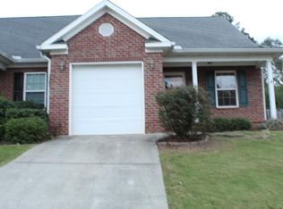 508 Midland Psge, Grovetown, GA 30813