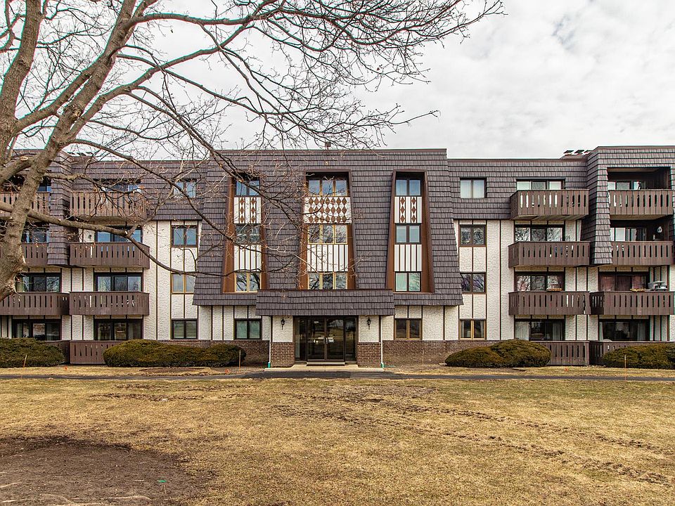 1st image of 13000 W Heiden Cir Unit 3203
