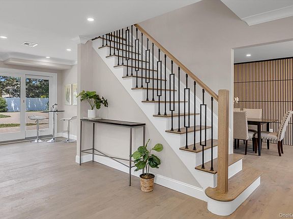 4th image of 26 Malvern Lane