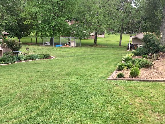 5th image of 5724 Outer Dr