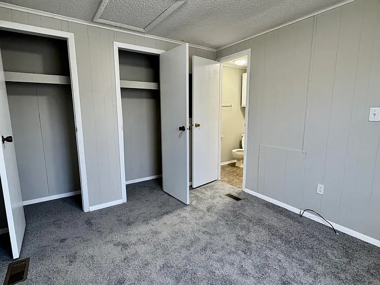 3603 Rose Rd #A — Photo 12