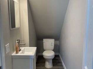 1034 Liberty St, Morris, IL 60450