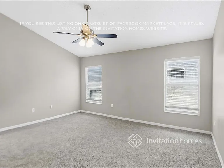 127 Rose Hill Trl — Photo 10