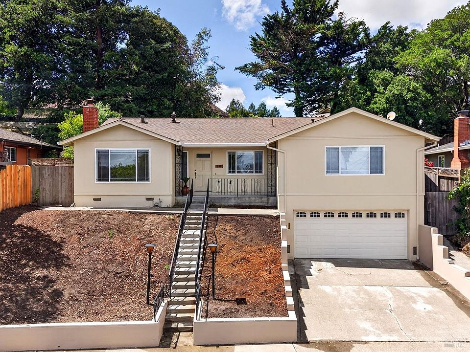 1st image of 737 Elm Drive