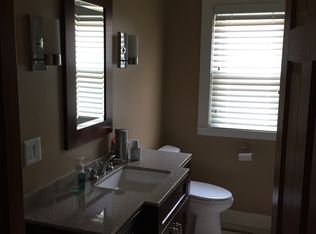 234 Talcott Pl, Park Ridge, IL 60068