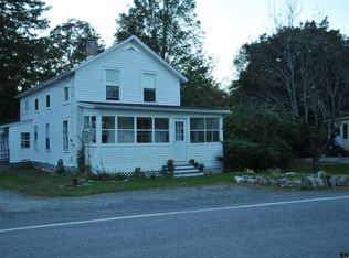 9 County Route 5a, New Lebanon, NY 12125