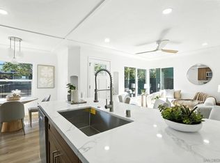 4482 47th St, San Diego, CA 92115