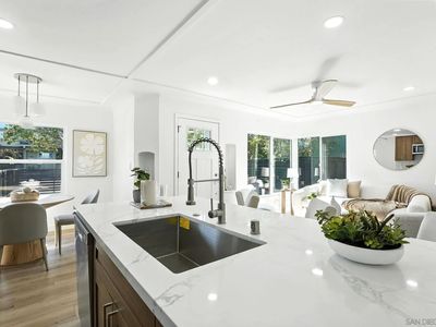 4482 47th St, San Diego, CA, 92115