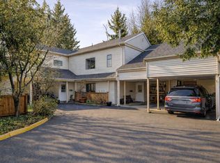 21707 Dewdney Trunk Rd #14, Maple Ridge, BC V2X 3G8