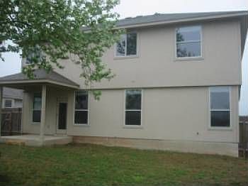 1st image of 257 Picadilly Dr