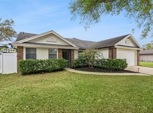 652 Carrigan Ave, Oviedo, FL 32765