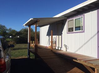 56899 Fishtrap Rd, Coquille, OR 97423