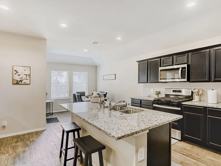 14711 Blackbrush Mnr — Photo 25