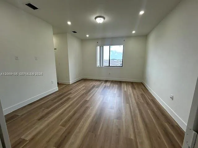 22735 SW 130th Ave — Photo 12
