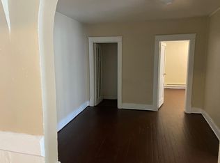 722 E Main St #2E, Waterbury, CT 06702