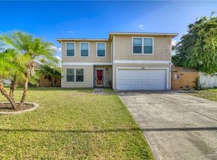 1914 W Washington St, Weslaco, TX 78599