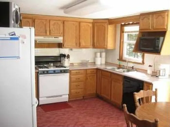 4676 Highway 47, Rhinelander, WI 54501