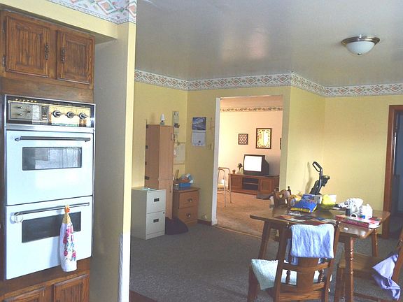 5th image of 8880 E County Road 400 N