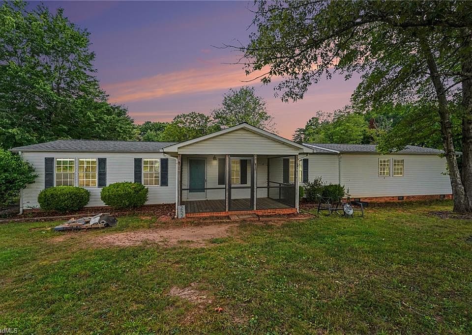 1st image of 252 Ponderosa Rd