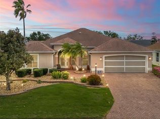 2410 Tamarindo Dr, The Villages, FL 32162