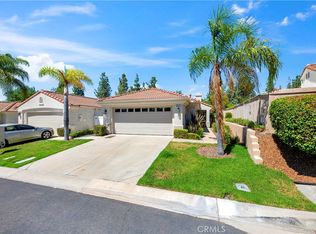 40633 Corte Albara, Murrieta, CA 92562