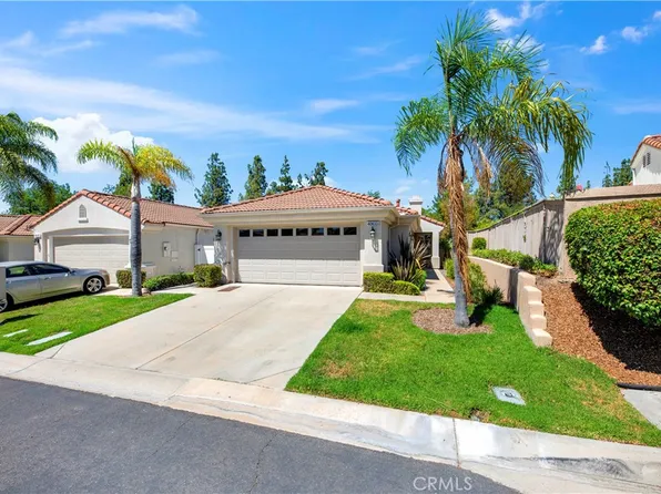 40633 Corte Albara, Murrieta, CA 92562