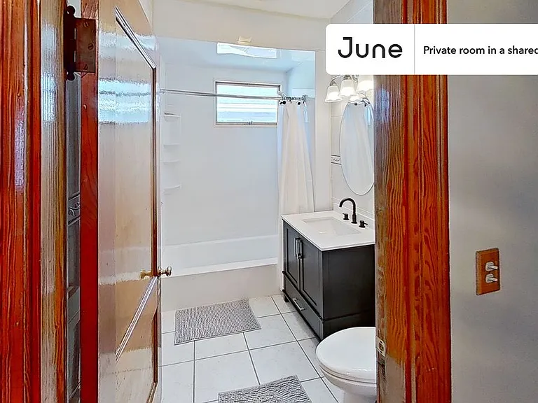 21 Bradbury Ave #A — Photo 16