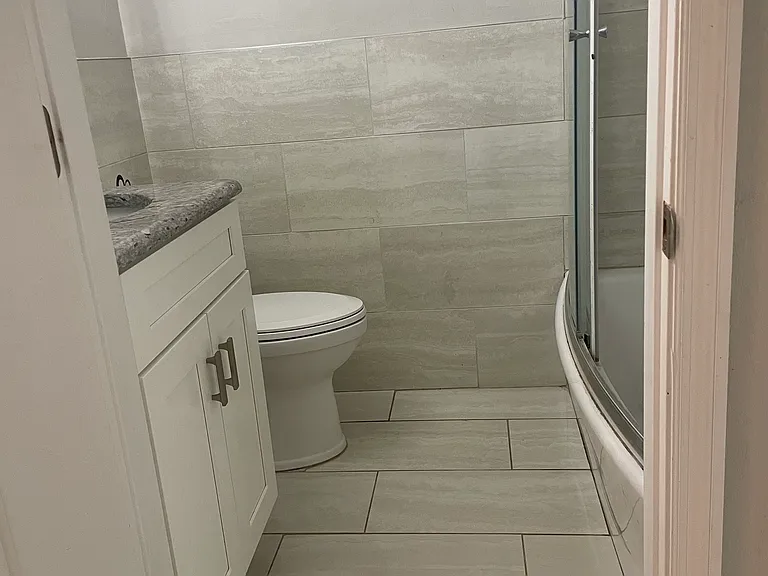 935 N Peninsula Dr #2 — Photo 6