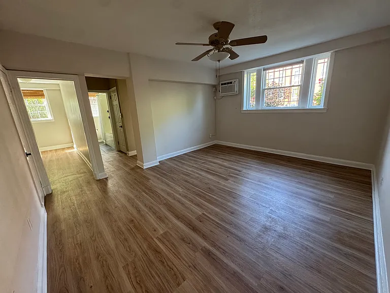 1404 Tuckerman St NW #1 — Photo 3