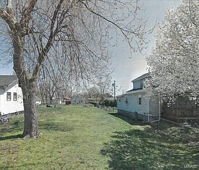 1st image of 2726 Marshall Ave