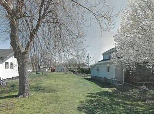2726 Marshall Ave, Granite City, IL