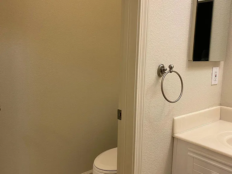 410 Milan Dr #112 — Photo 23