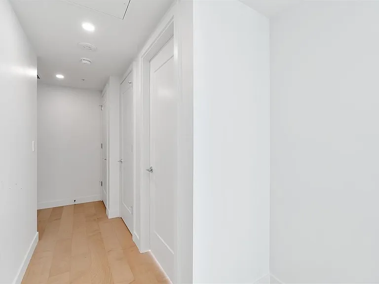 135 E 13th St #408 — Photo 17