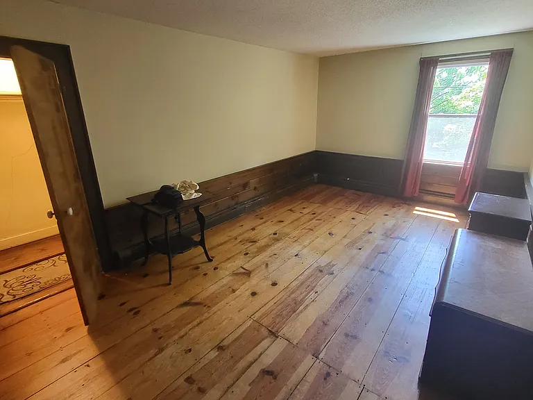 68 Pinehurst Rd #A — Photo 5