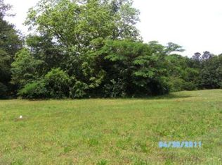 Magnolia St, Orangeburg, SC 29115