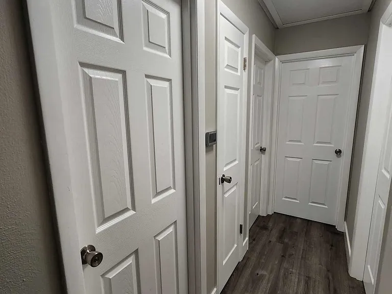 1732 Christine Dr — Photo 40