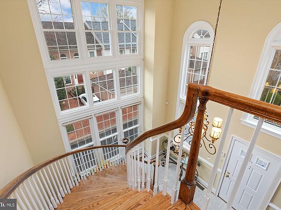 5th image of 8001 Quarry Ridge Way