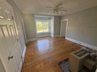 149 Westminster St #149, Fitchburg, MA 01420