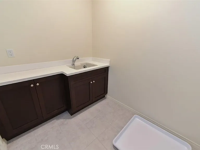 117 Halo — Photo 19
