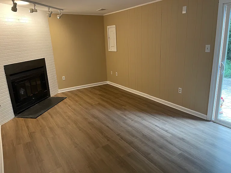 15909 Indian Hills Ter — Photo 16