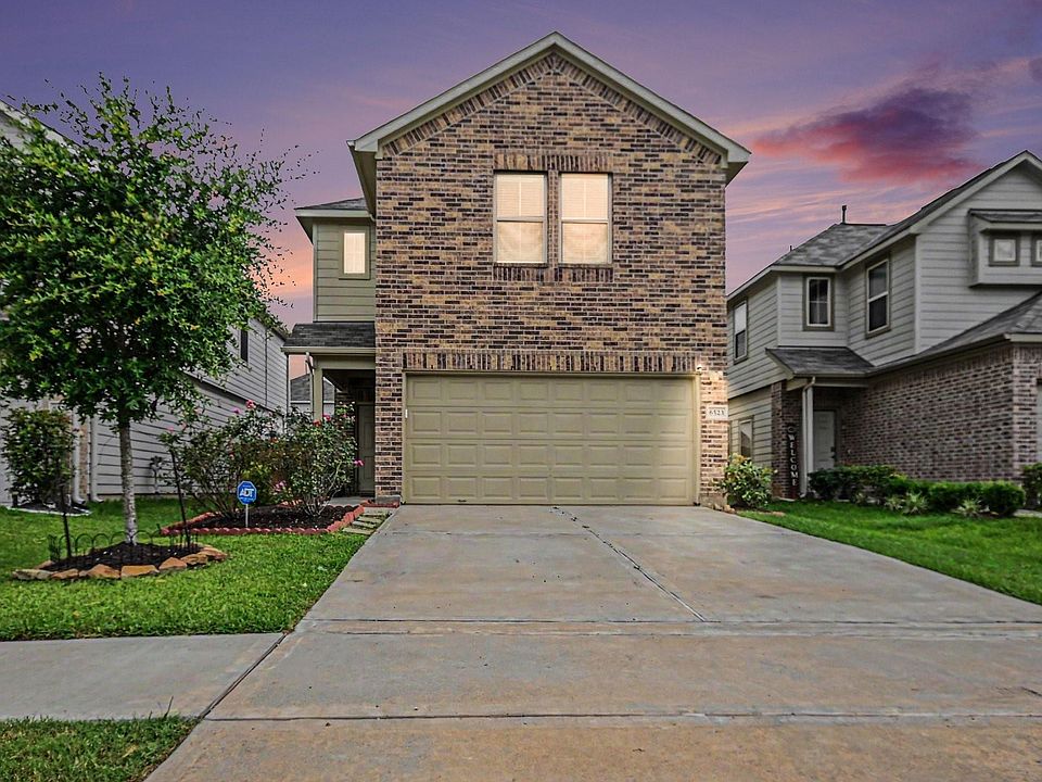 1st image of 6523 Macroom Meadows Ln