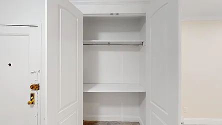 Rented by 195 Property Developers and Realtors LLC