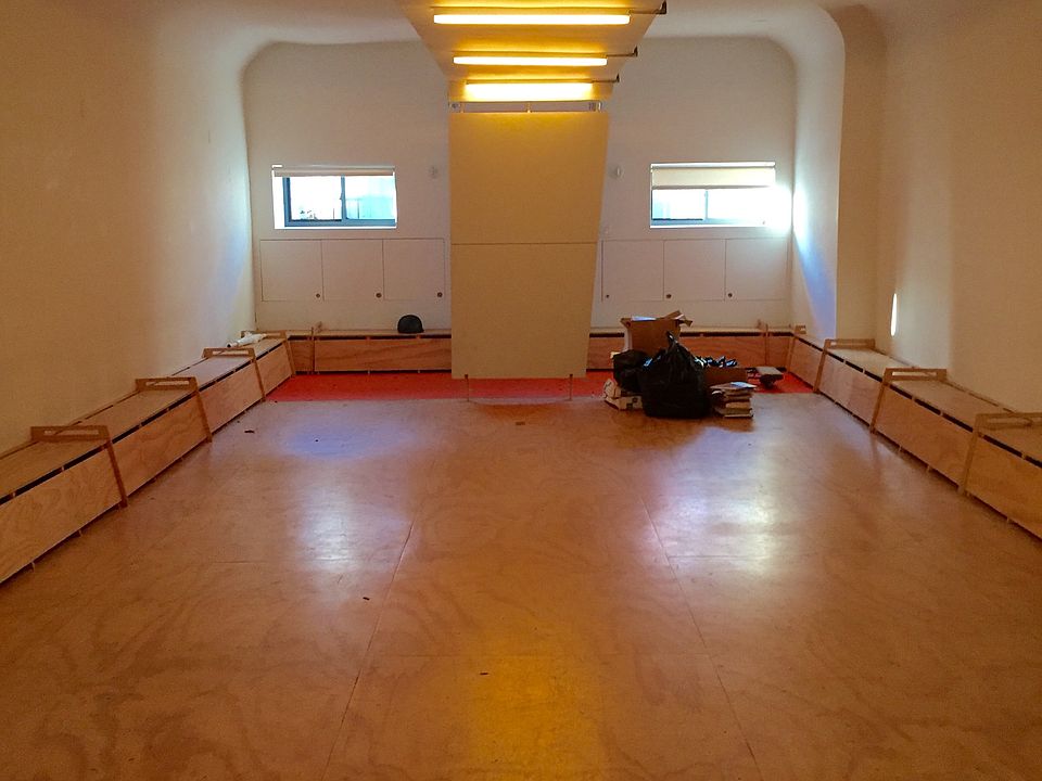 1st image of 373 Columbia St APT 1