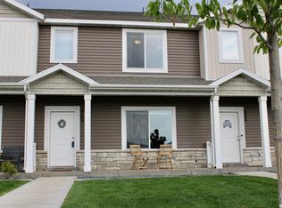 362 S 1540 E #362, Hyrum, UT 84319