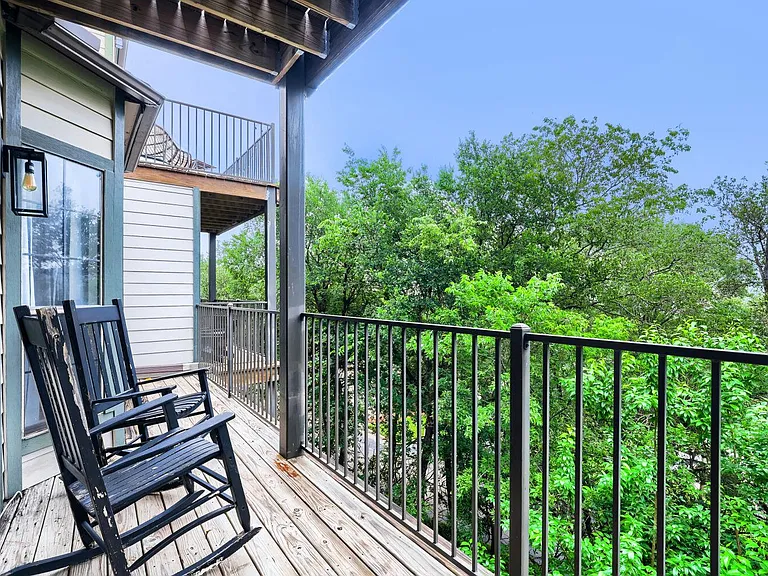 1741 Spyglass Dr #1-223 — Photo 3