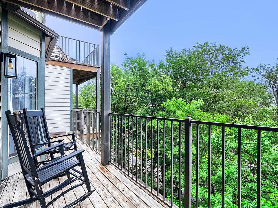 1st image of 1741 Spyglass Dr #1-223