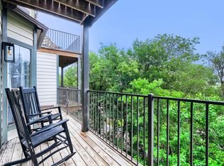 1741 Spyglass Dr #1-223, Austin, TX 78746