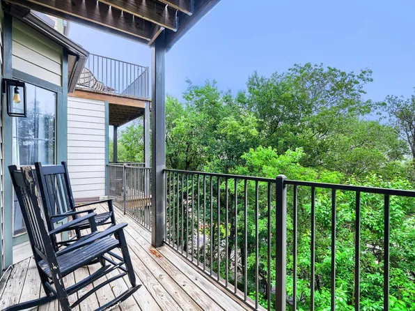 1741 Spyglass Dr #1-223, Austin, TX 78746